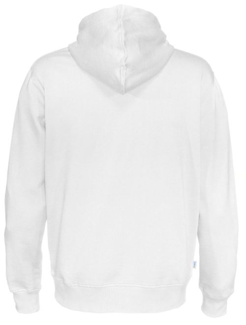 Hoodie heren fairtrade - Afbeelding 17